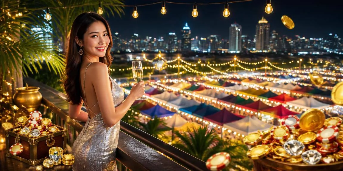 qq8889 สิ่งที่เราสร้างและวิธีที่เราดูแลบัญชีของคุณ
