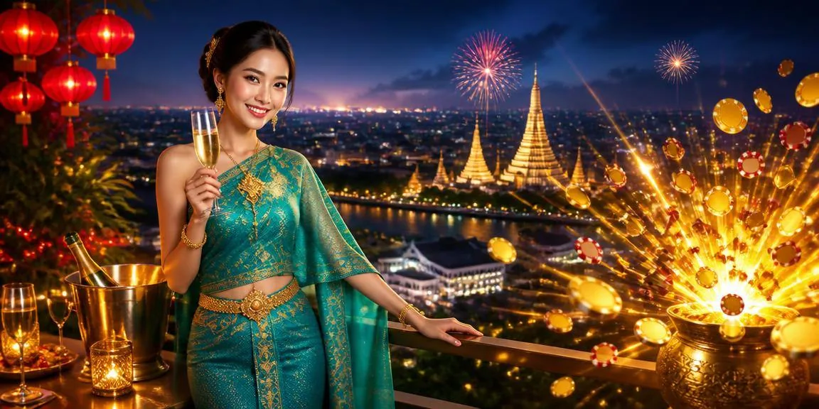 qq8889 ฟีเจอร์ที่คุณใช้ได้จากหน้าจอเล็ก
