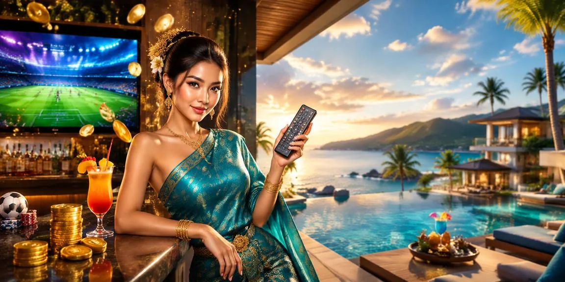 qq8889 ห้องสล็อตคัมภีร์ลับ เปิดฟีเจอร์ลับทุกรอบหมุน