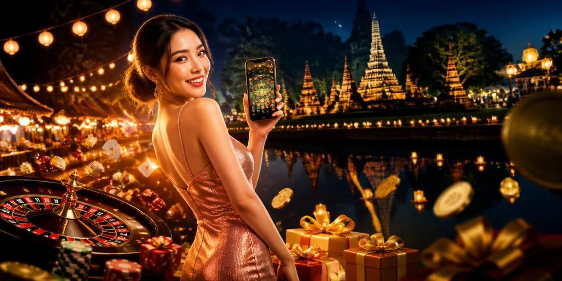 qq8889 โบนัส