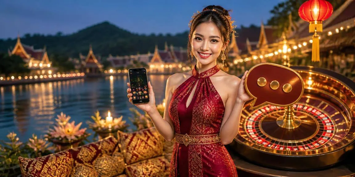 qq8889 ตั้งค่าสกุลเงิน